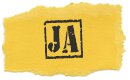 Ja